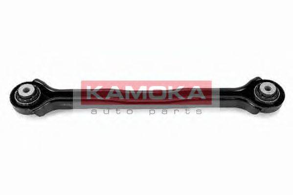 KAMOKA 9921072 Рычаг независимой подвески колеса, подвеска колеса