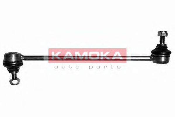 KAMOKA 9921163 Тяга / стойка, стабилизатор