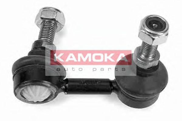 KAMOKA 9941566 Тяга / стойка, стабилизатор