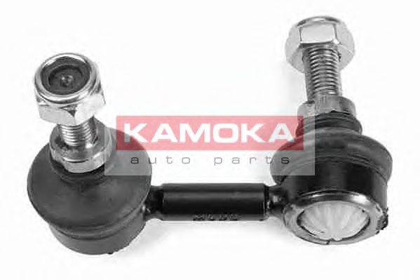 KAMOKA 9941567 Тяга / стойка, стабилизатор