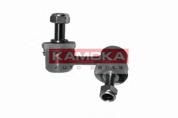 KAMOKA 9947167 Тяга / стойка, стабилизатор