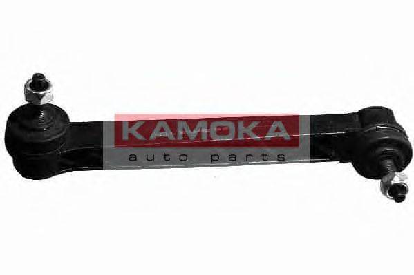 KAMOKA 9949161 Тяга / стойка, стабилизатор