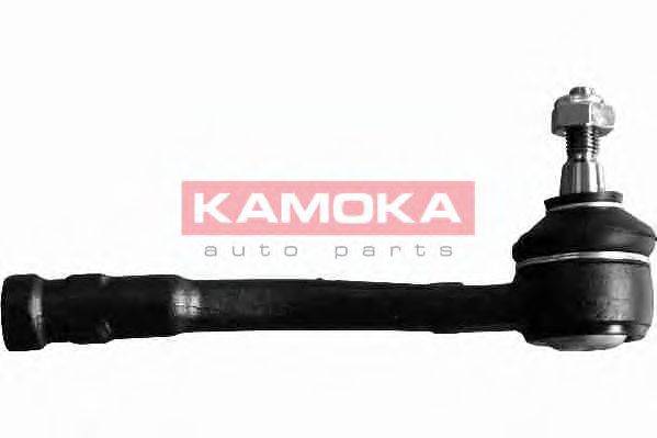 KAMOKA 9953330