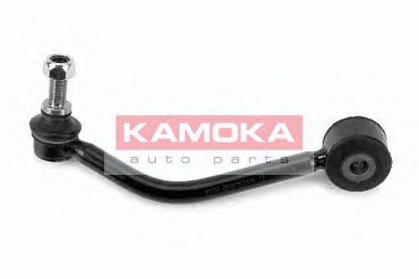 KAMOKA 9963664 Тяга / стойка, стабилизатор