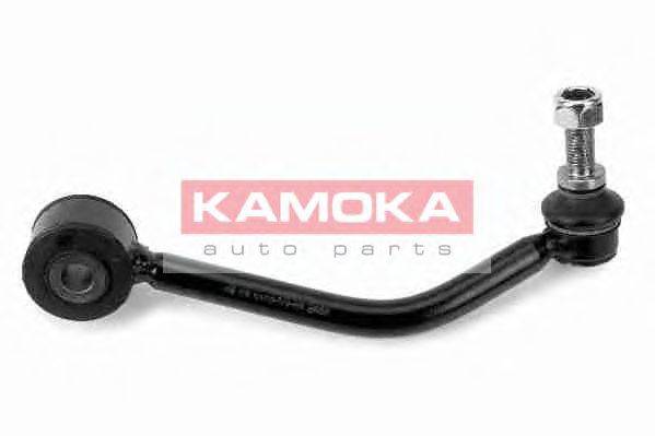 KAMOKA 9963665 Тяга / стойка, стабилизатор