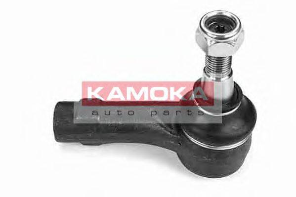 KAMOKA 9963732 Наконечник поперечной рулевой тяги