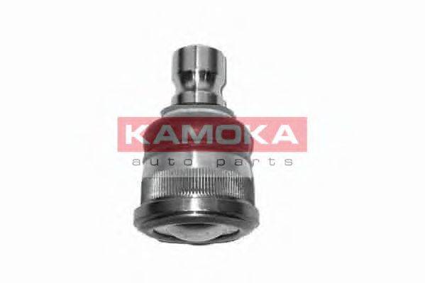 KAMOKA 996383 Несущий / направляющий шарнир