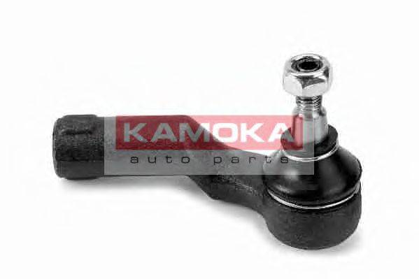 KAMOKA 9967034 Наконечник поперечной рулевой тяги