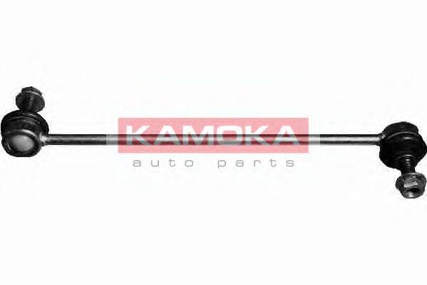 KAMOKA 9977063 Тяга / стойка, стабилизатор