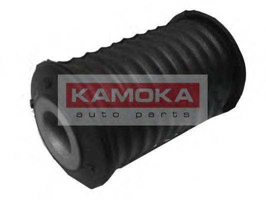 KAMOKA 8800013 Втулка, балка моста