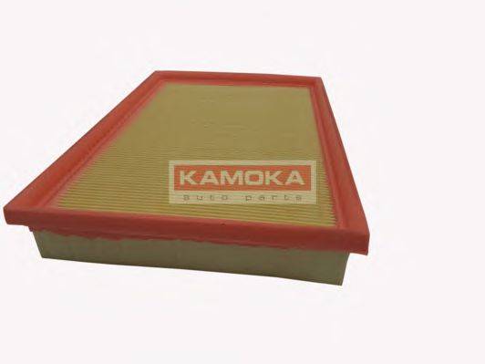 KAMOKA F203001