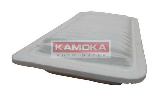 KAMOKA F203801 Воздушный фильтр