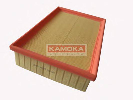 KAMOKA F206901