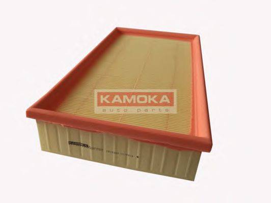 KAMOKA F207701