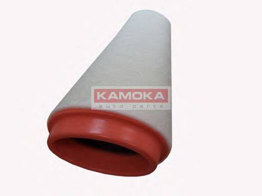 KAMOKA F207801 Воздушный фильтр