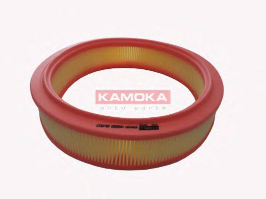 KAMOKA F209301 Воздушный фильтр