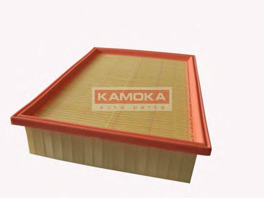 KAMOKA F209901