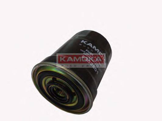 KAMOKA F303601