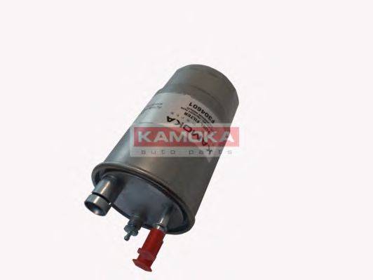 KAMOKA F304601 Топливный фильтр