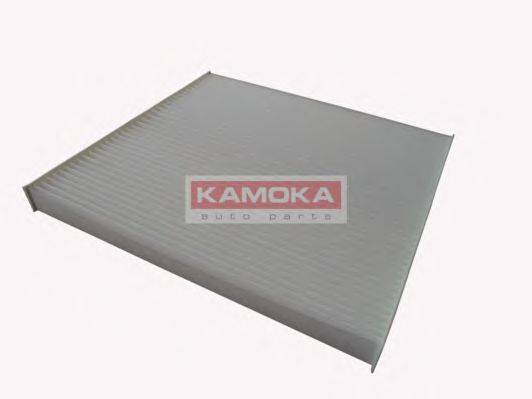 KAMOKA F405901 Фильтр, воздух во внутренном пространстве