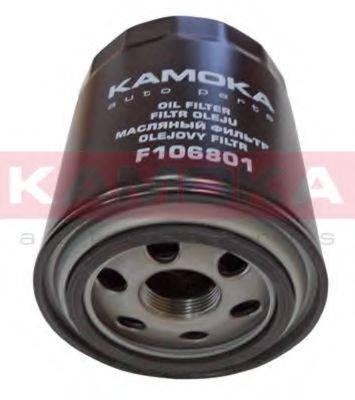 KAMOKA F106801