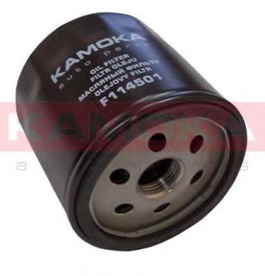 KAMOKA F114501 Масляный фильтр