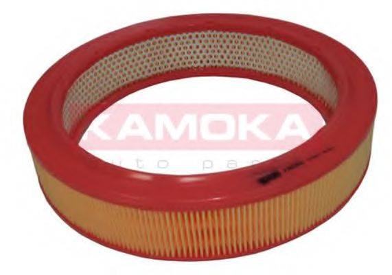 KAMOKA F200301 Воздушный фильтр
