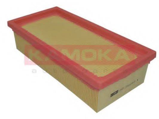 KAMOKA F234901 Воздушный фильтр