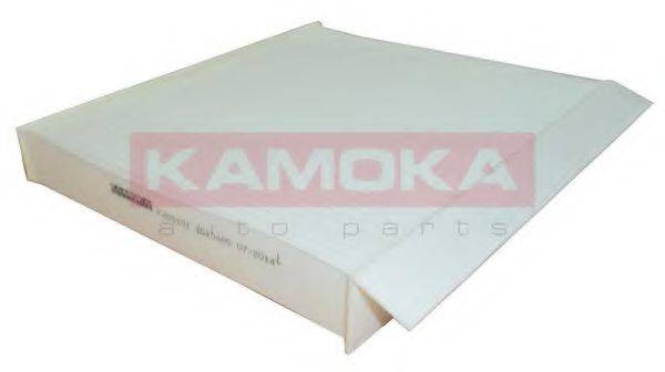 KAMOKA F403101