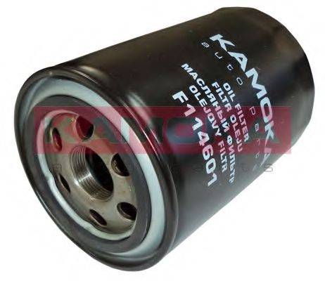 KAMOKA F114601 Масляный фильтр