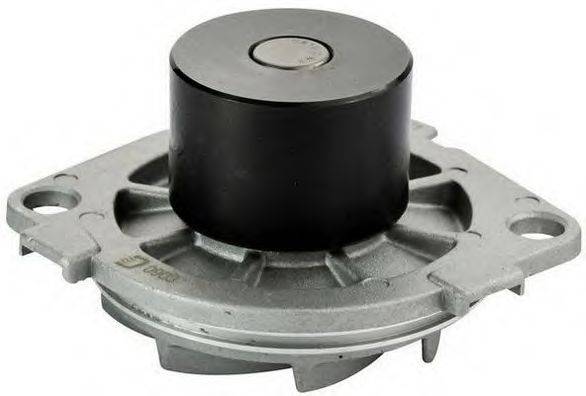 DENCKERMANN A310188 Водяной насос