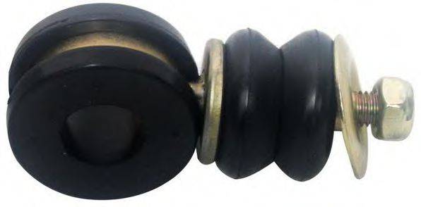 DENCKERMANN D140047 Тяга / стойка, стабилизатор