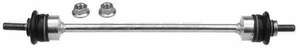 DENCKERMANN D140095 Тяга / стойка, стабилизатор