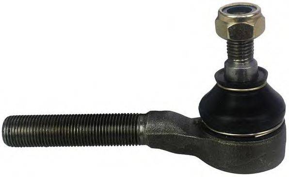 DENCKERMANN D130193 Наконечник поперечной рулевой тяги