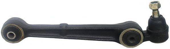 DENCKERMANN D120263 Рычаг независимой подвески колеса, подвеска колеса