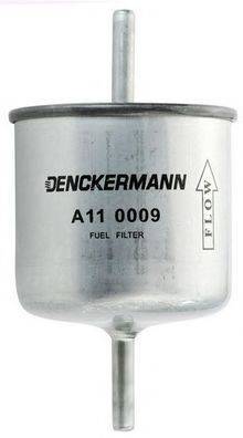 DENCKERMANN A110009