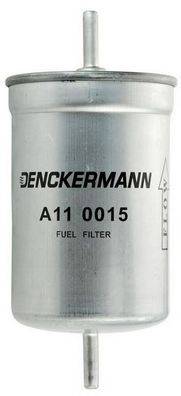 DENCKERMANN A110015