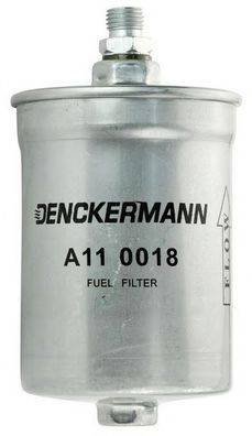 DENCKERMANN A110018