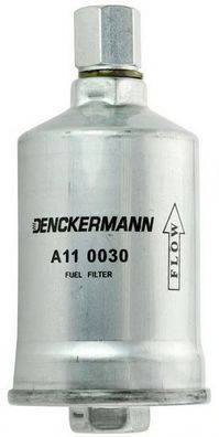 DENCKERMANN A110030