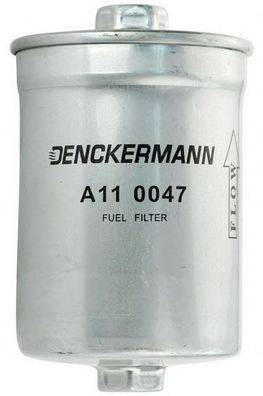 DENCKERMANN A110047