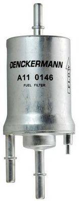 DENCKERMANN A110146