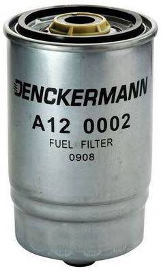 DENCKERMANN A120002