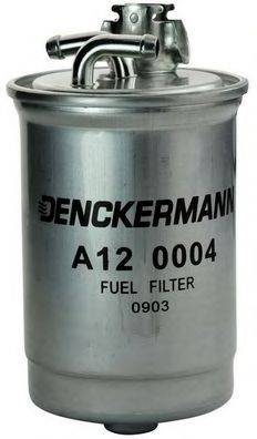 DENCKERMANN A120004