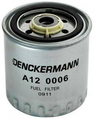 DENCKERMANN A120006