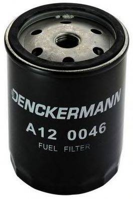 DENCKERMANN A120046