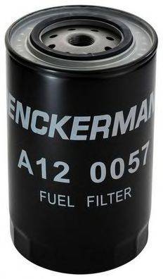 DENCKERMANN A120057 Топливный фильтр