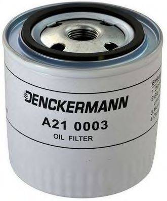 DENCKERMANN A210003