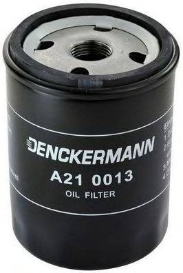 DENCKERMANN A210013 Масляный фильтр