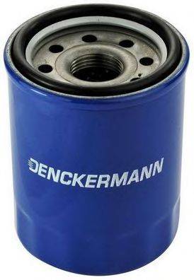 DENCKERMANN A210057