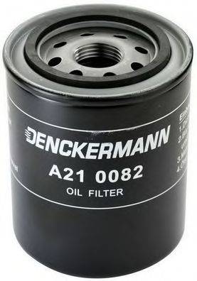 DENCKERMANN A210082